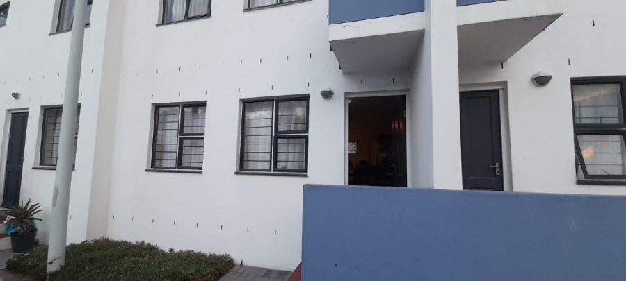 1 Bedroom Property for Sale in Maitland Western Cape